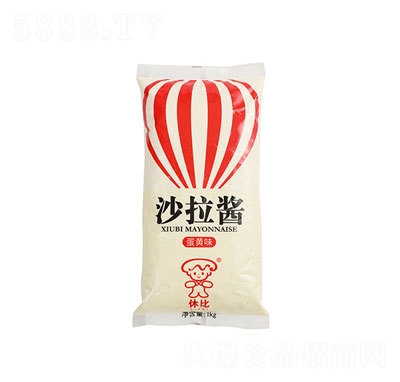 ݱɳuSζ1kg