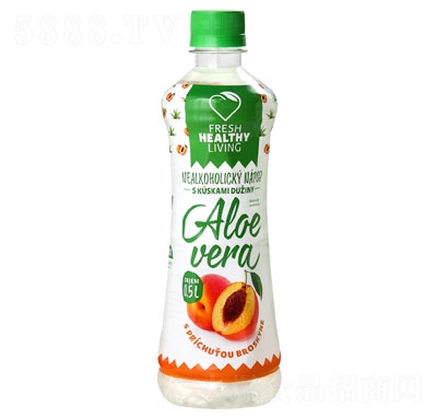 ζJCϣo(w)ǣ500mL