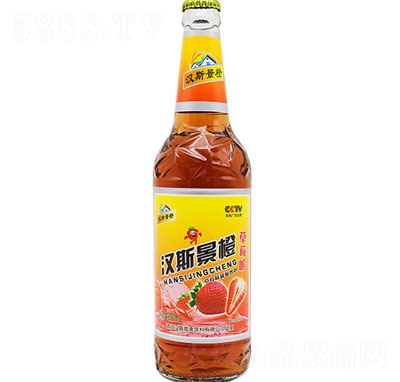 h˹̼ϲݮζ500ml