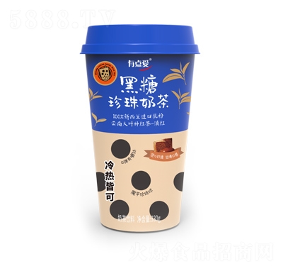 cۺ̲330g