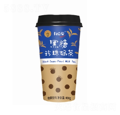 cۺ̲400g