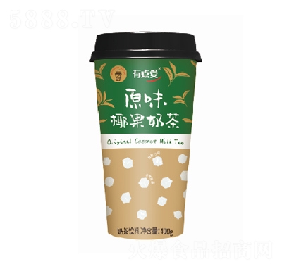 cԭζҬ̲400g