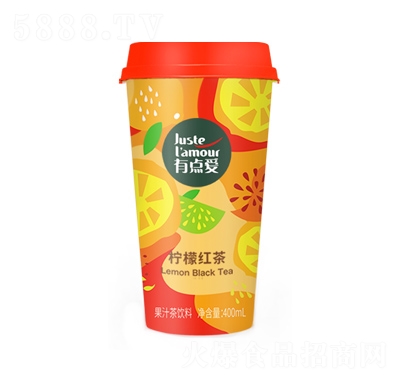 c(din)ۙʼt֭400ml