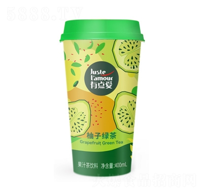 cӾG֭400ml