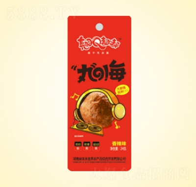 NQ˴Ʒζʳ24g