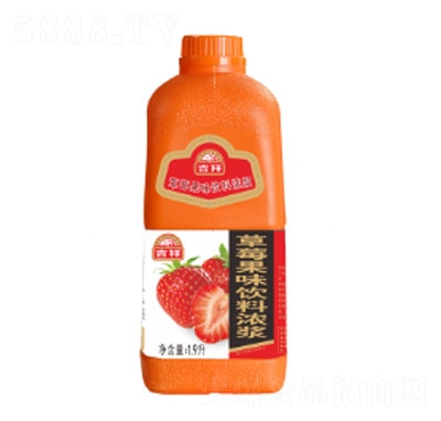 ݮζϝ{1.9L
