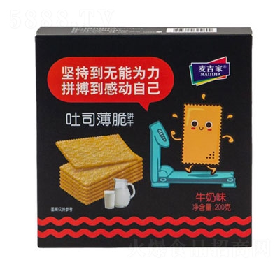 ˾ţζ120g