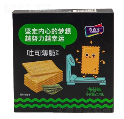˾ɺ̦ζ120g