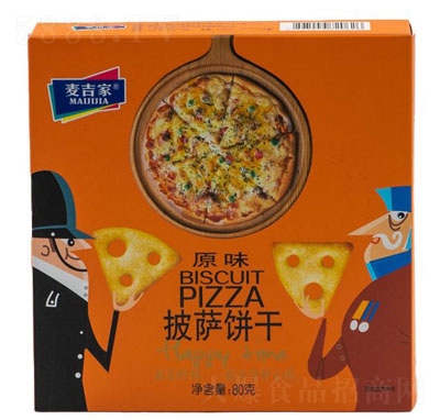 _80
