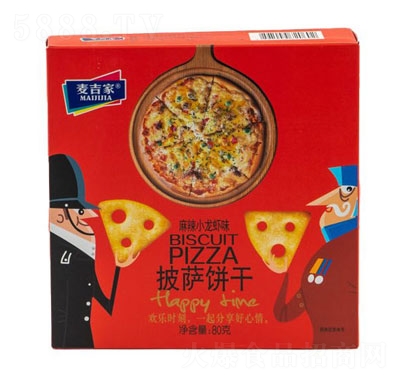 _80g