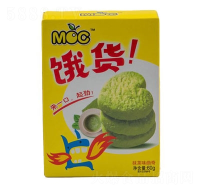 Ĩζ60g