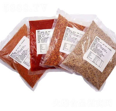 պ500g