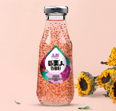 Ȼ恆֭(f)Ϲ֭280ml