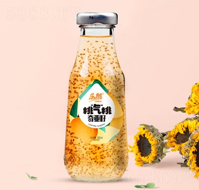 (l)Ȼ恆S֭(f)Ϲ֭280ml