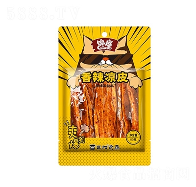 (k)Ƥʳ{(dio)ζƷ70g