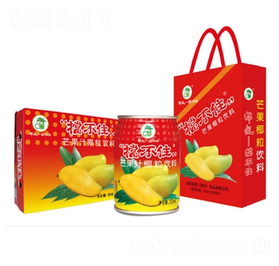 ҬLסâ֭Ҭ250mlX20
