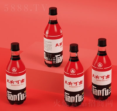 츮ɘˮƿ