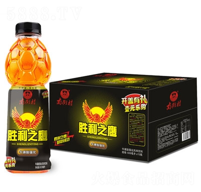 Ͻִ֮Ꮚ(qing)L(fng)ζ600mlX15ƿ