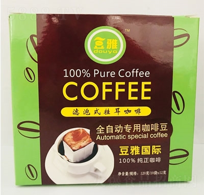 ŒȣȫԄ(dng)(zhun)ÿȶ120g