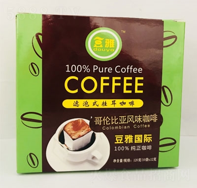 ȣ炐ȁLζȣ120g