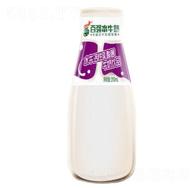 ُˮţƷ200ml