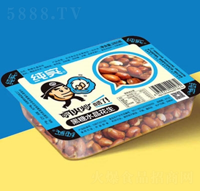 ˮ280g