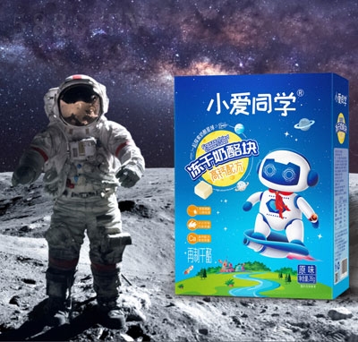 СͬW(xu)҉KԭζУ