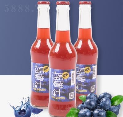 t{ݮ֭֭Ʒ330ml