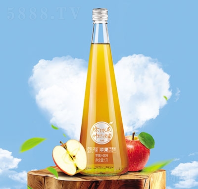 O(png)֭1L