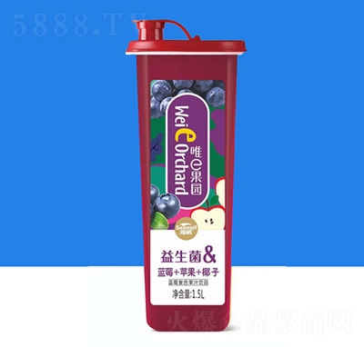 Ψe@{(ln)ݮ(f)Ϲ֭1.5L