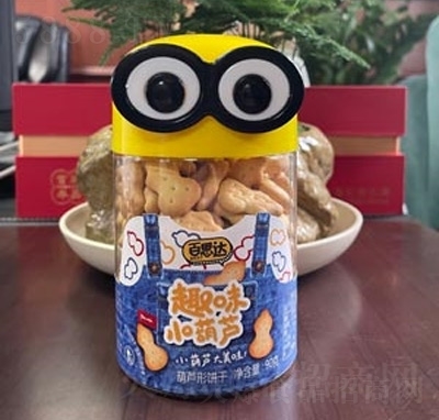 ˼_ȤζJ90