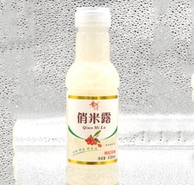 ¶L(fng)ζL(fng)ζ480ml