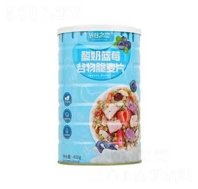 ֮{ݮƬ400g