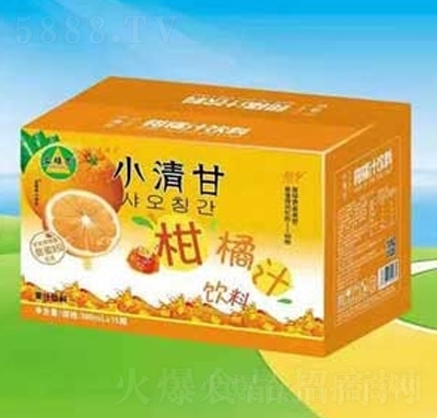 Сʸ֭380ml15ƿ
