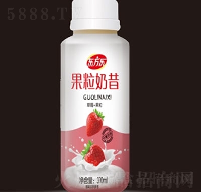 |(l)ݮ+310ml