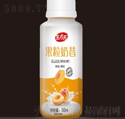 |(l)S+310ml
