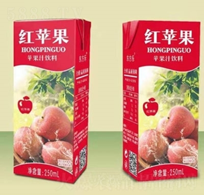 |(l)tOO֭250ml