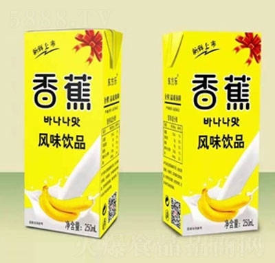 |㽶L(fng)ζƷ250ml