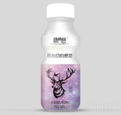 Lζԭζ340ml
