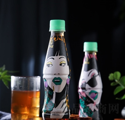 Ϸ÷280ml