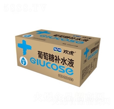 gaˮҺԭζ450ml15ƿ