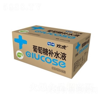 gaˮҺζ450ml15ƿ