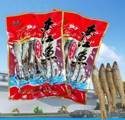 200g|Ӹ~(y)Y