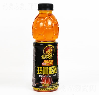 SLζ600ml
