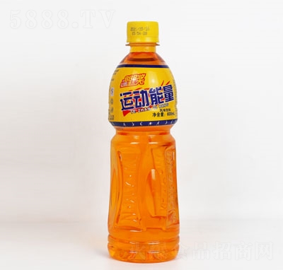 \Lζ600ml