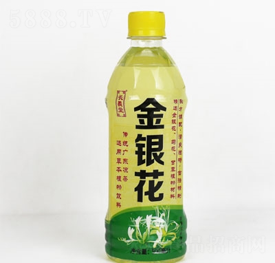 L(zhng)ýyζ500ml