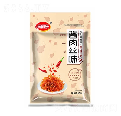 ͬuzζ85g