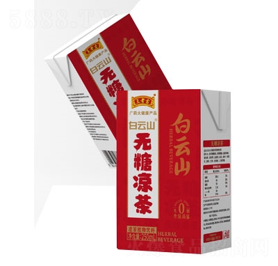 ϼɽoǛ250ml