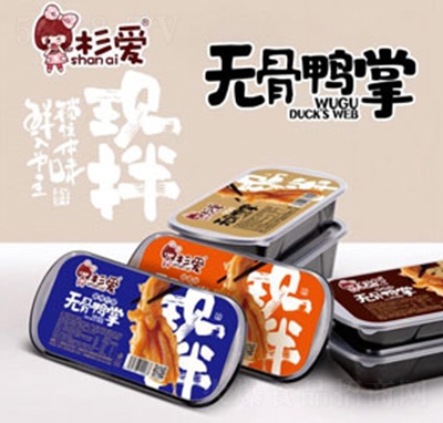 ɼ200gF(xin)bo(w)