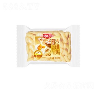 䘷(l)ȫɳ